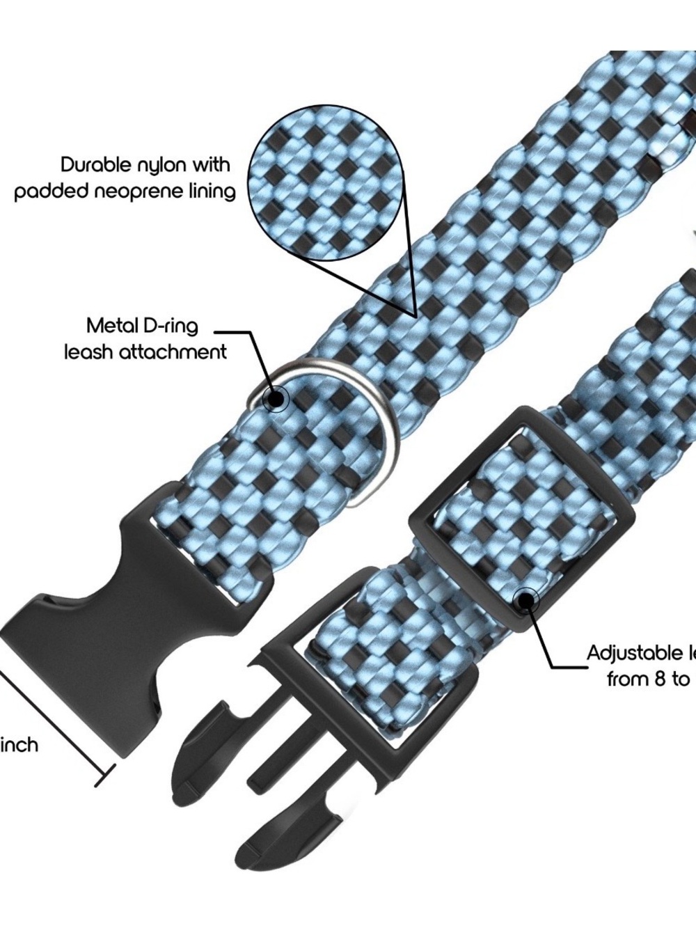 Cell Phone Accessories Subcategory Classification - Picture 4 of 5